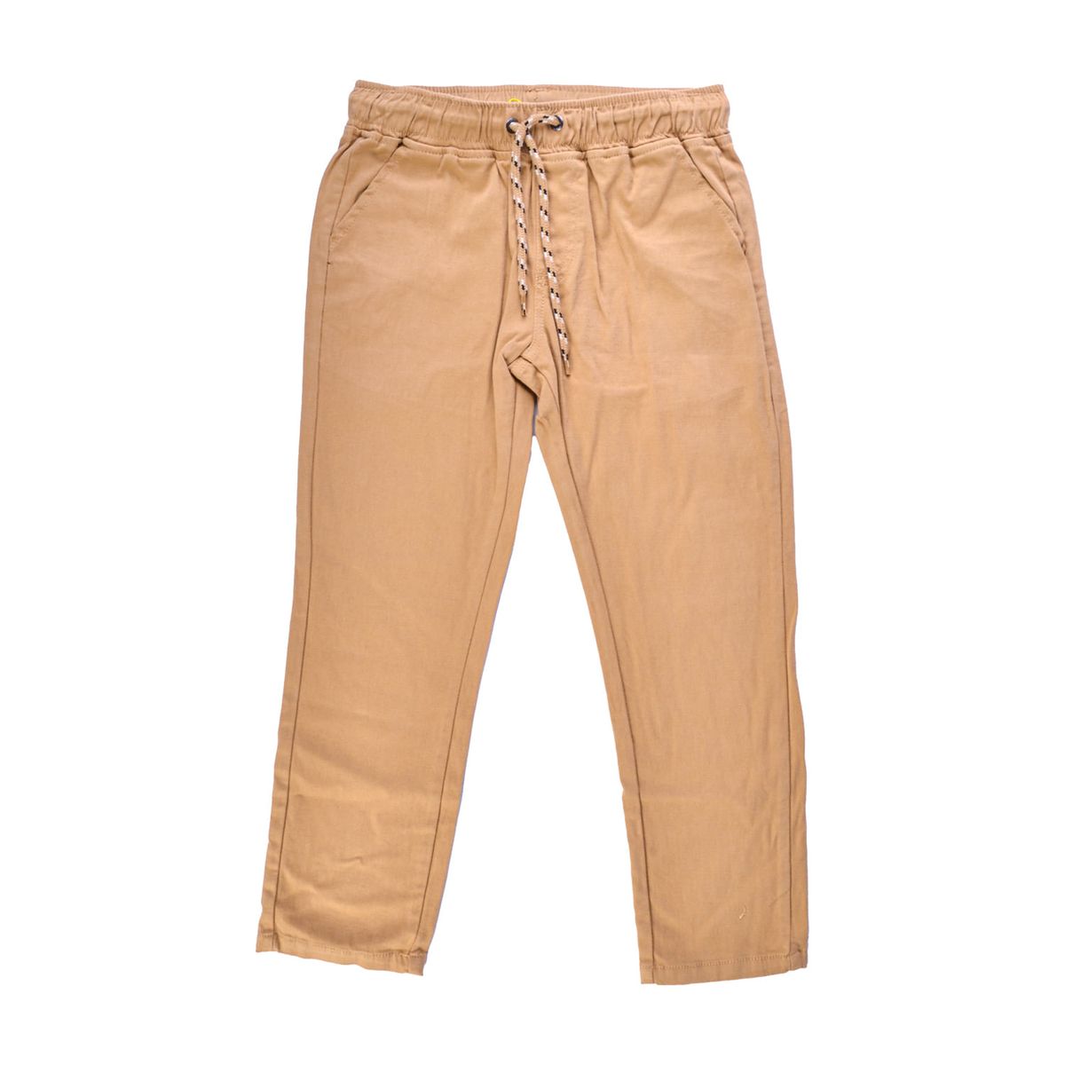 PILLIN - Pantalón gabardina PVX801MOS8