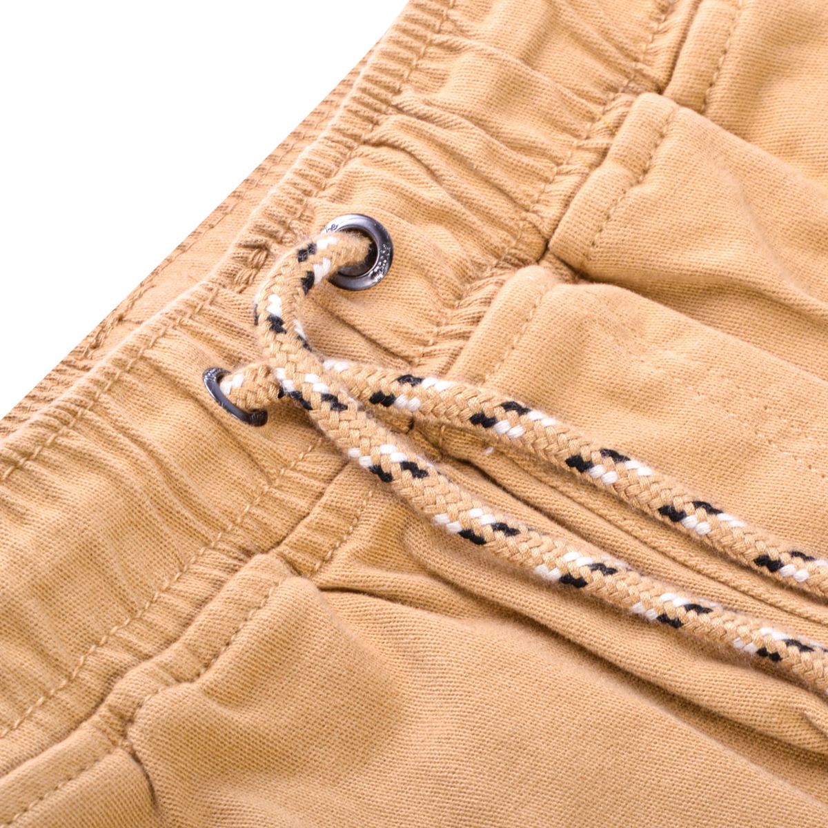 PILLIN - Pantalón gabardina PVX801MOS8