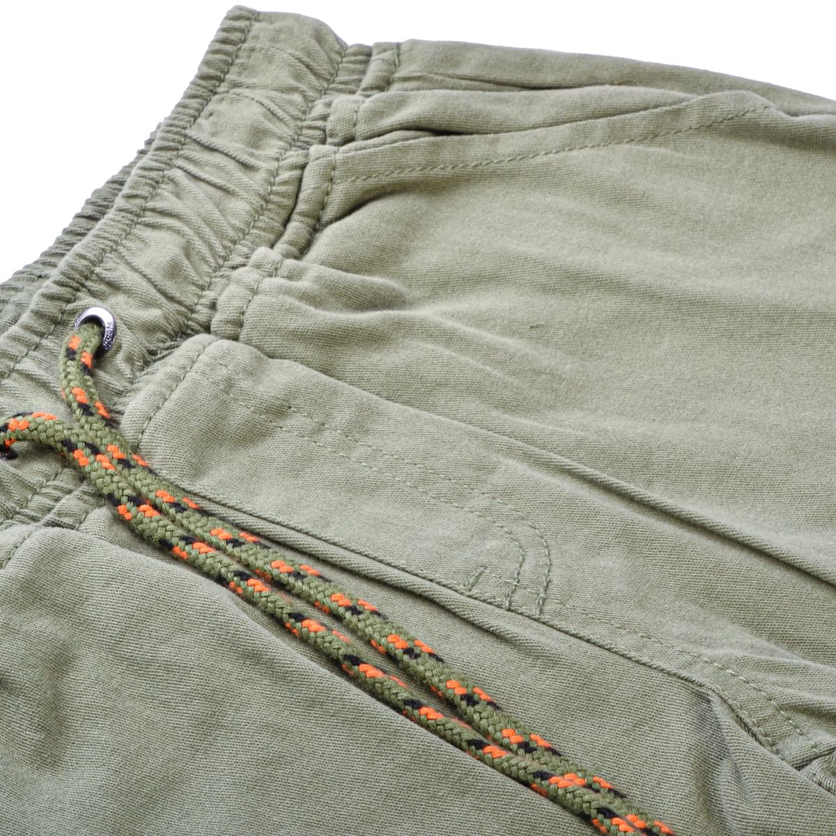 PILLIN - Pantalón gabardina PVX801VER8