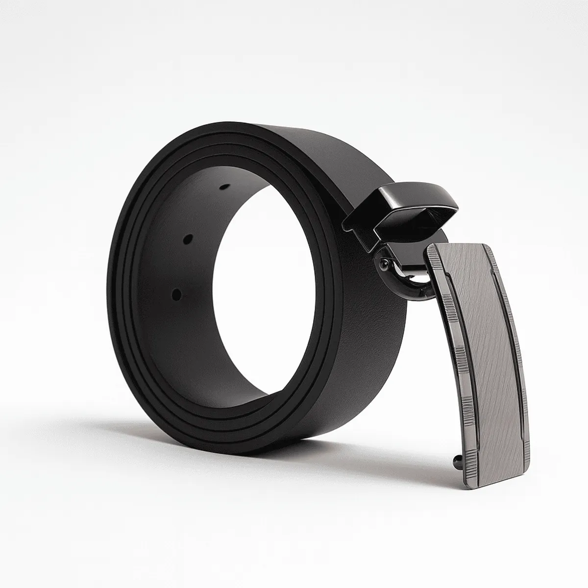 GENERICO - CORREA PARA HOMBRE REGULABLE