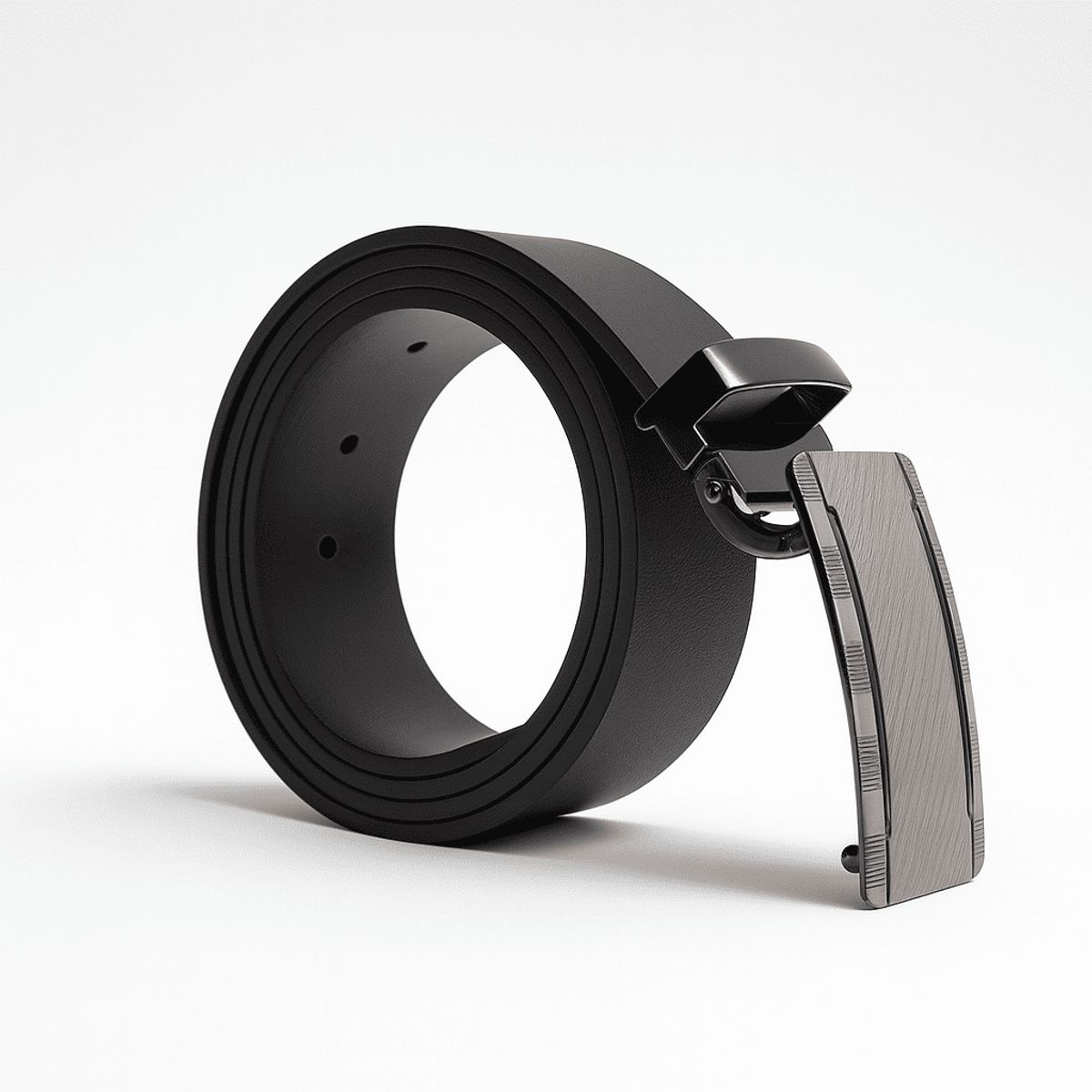 GENERICO - CORREA PARA HOMBRE REGULABLE