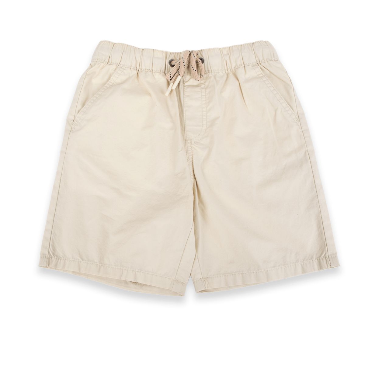 PILLIN - Short Niño PVA803-24ARE8