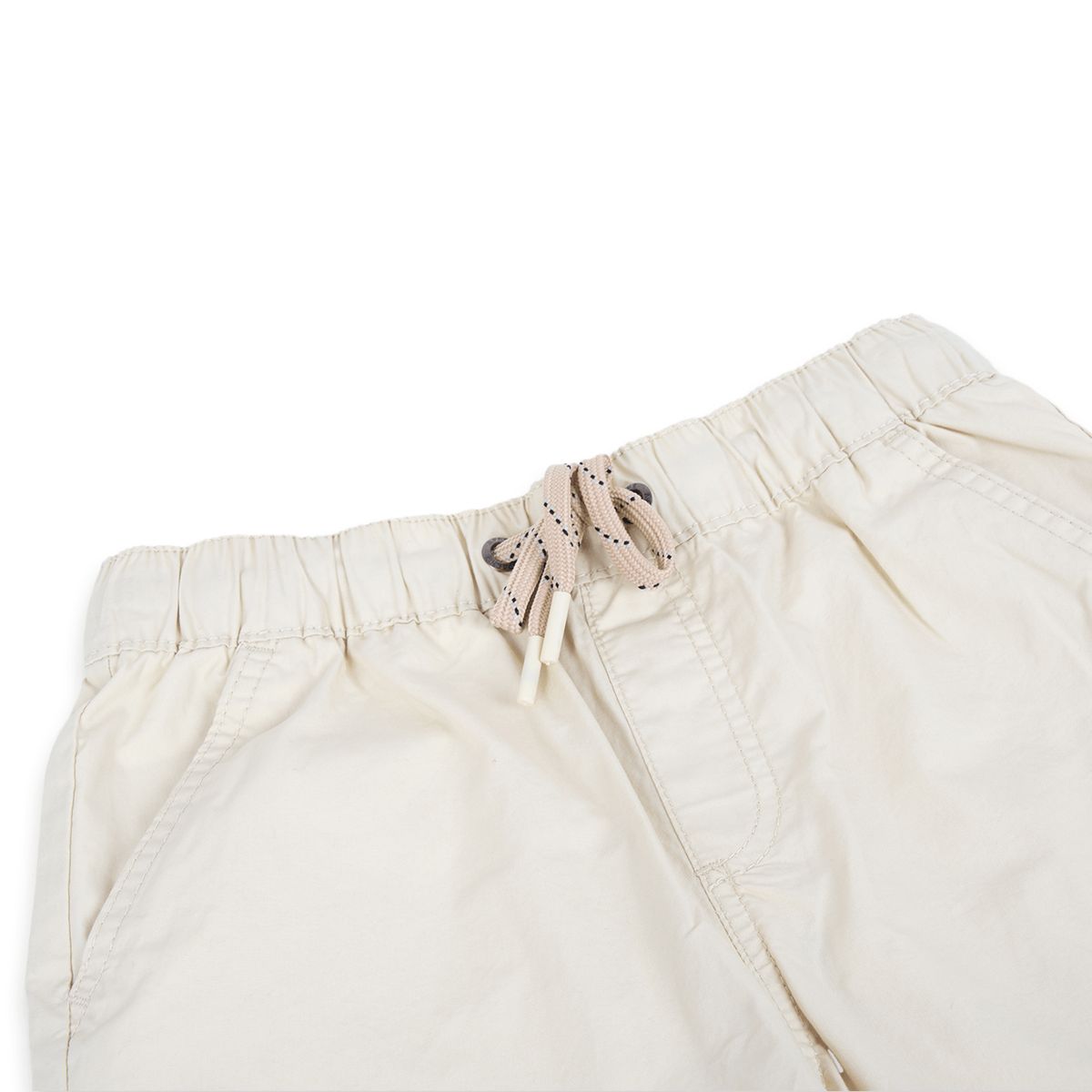 PILLIN - Short Niño PVA803-24ARE8