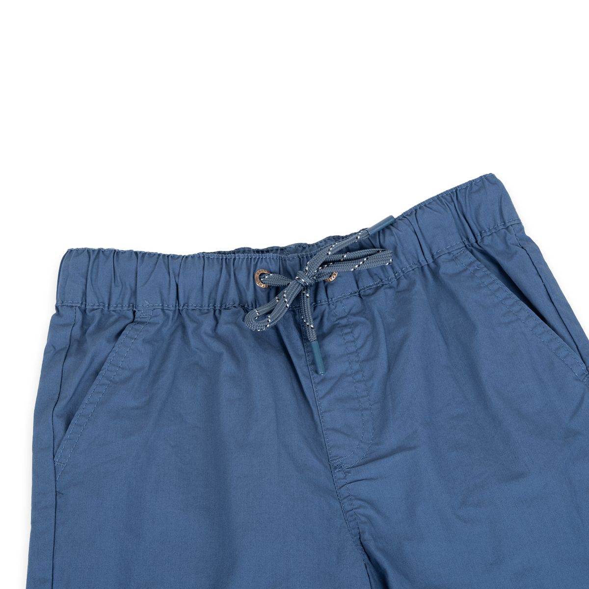 PILLIN - Short Niño PVA803-24AZM8