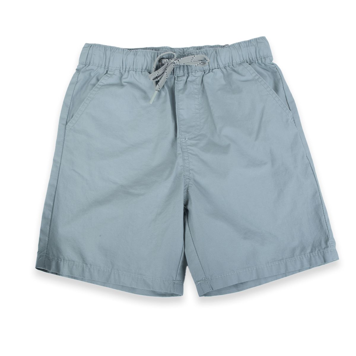 PILLIN - Short Niño PVA803-24VER8