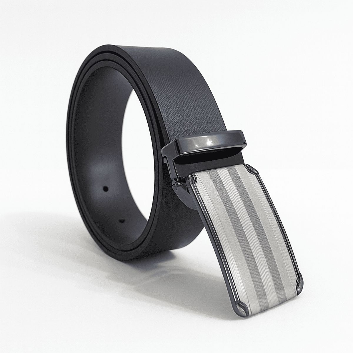 GENERICO - CORREA PARA HOMBRE REGULABLE