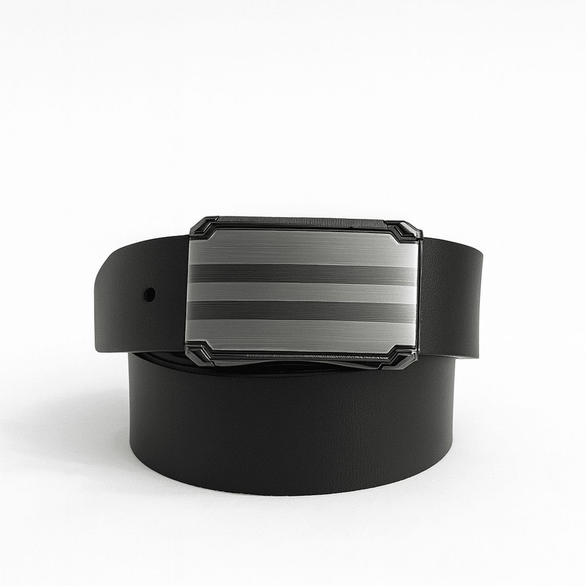 GENERICO - CORREA PARA HOMBRE REGULABLE