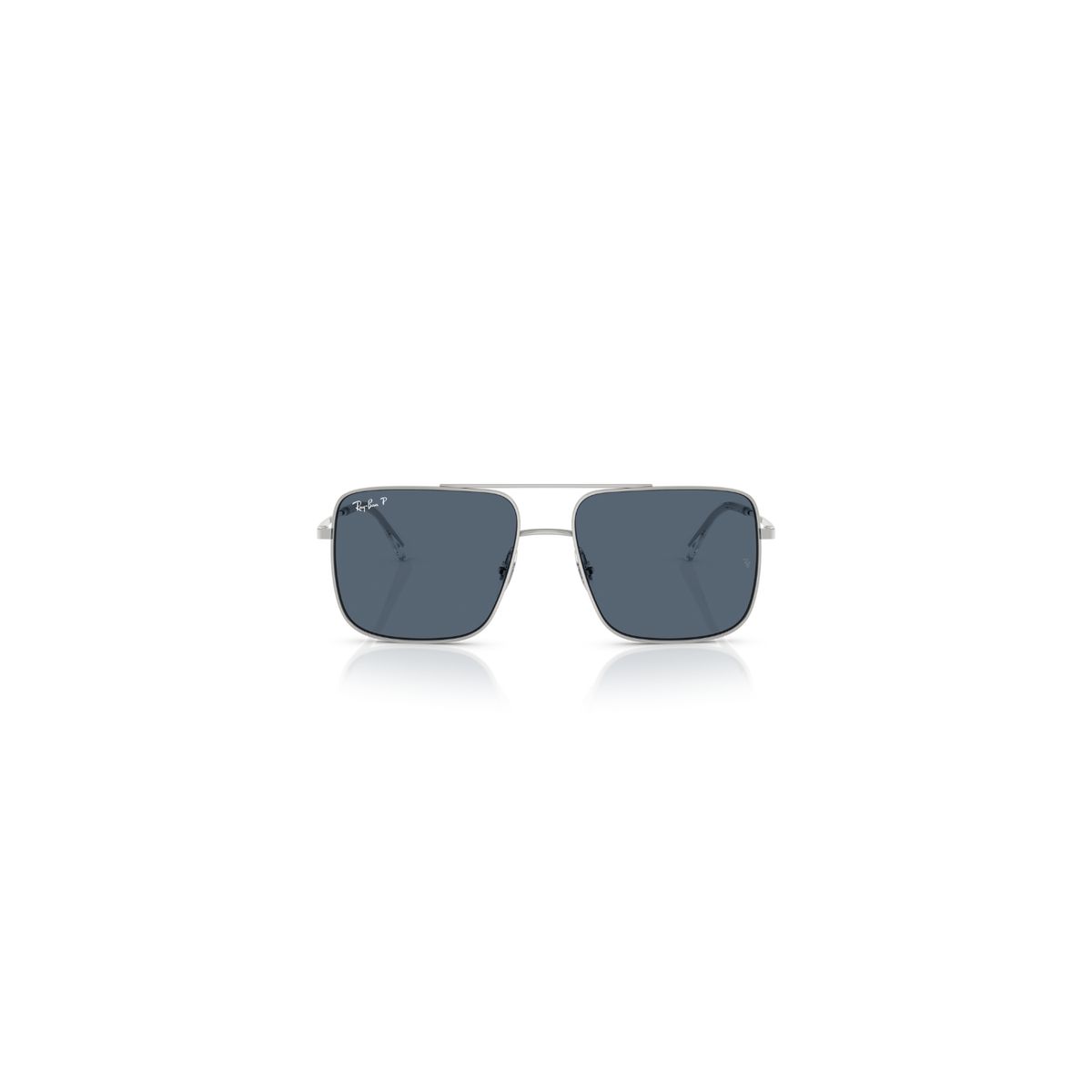 RAY BAN - LENTE DE SOL RAY-BAN 0RB3758