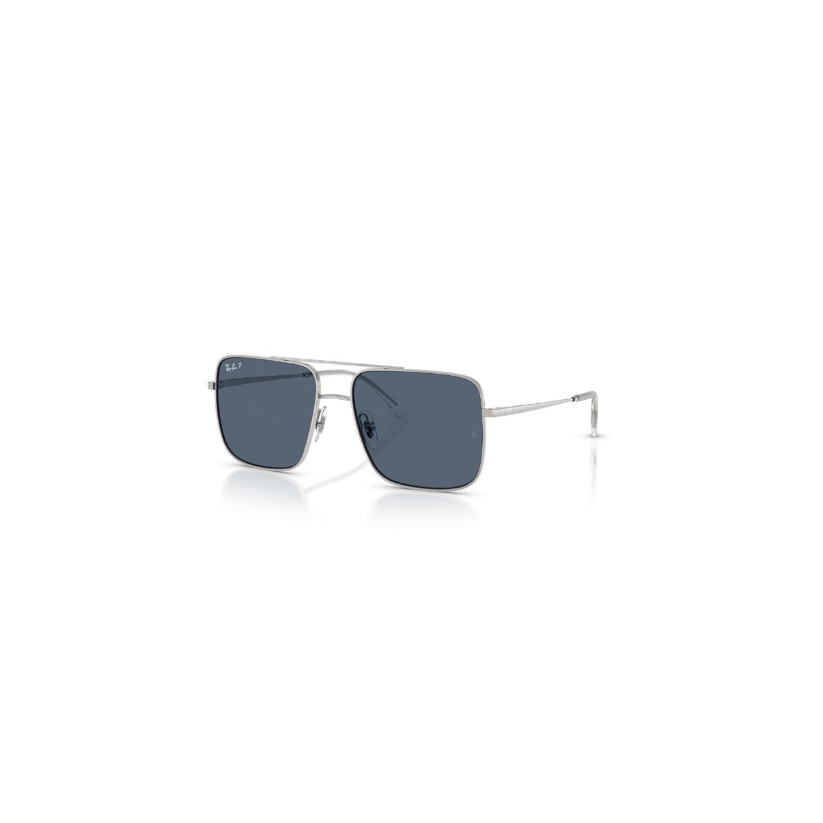 RAY BAN - LENTE DE SOL RAY-BAN 0RB3758