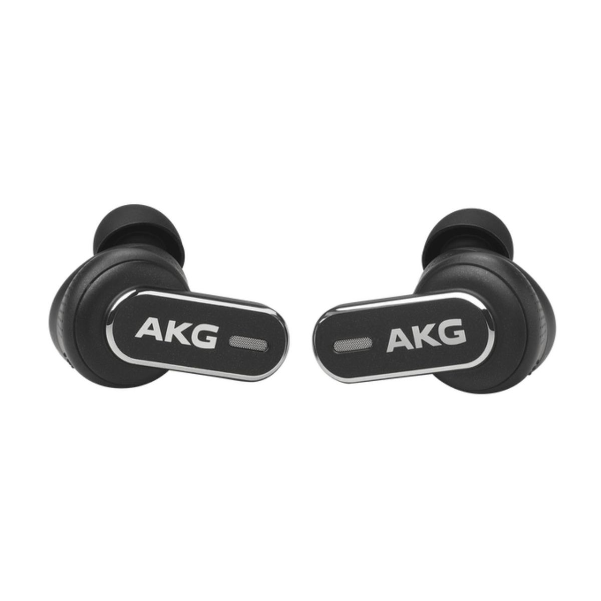 AKG - AKG N5 Hybrid TWS Negro