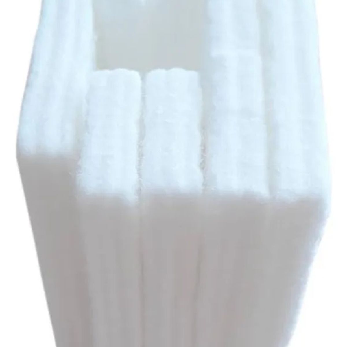 GENERICO - Almohadilla COMPATIBLE l1110 l1210 l3110 l3210 l3150 l3250