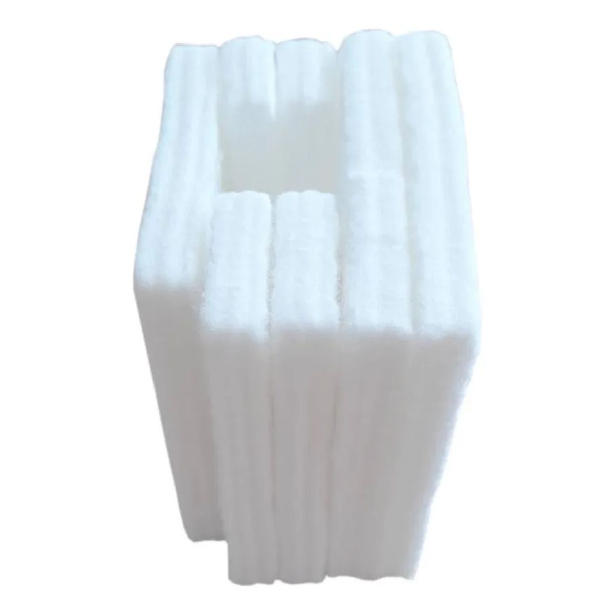 GENERICO - Almohadilla COMPATIBLE l1110 l1210 l3110 l3210 l3150 l3250