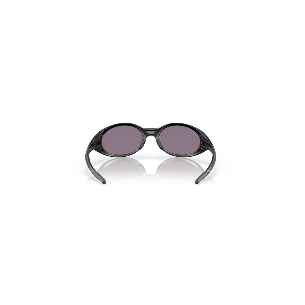 OAKLEY - LENTE DE SOL OAKLEY 0OO9438