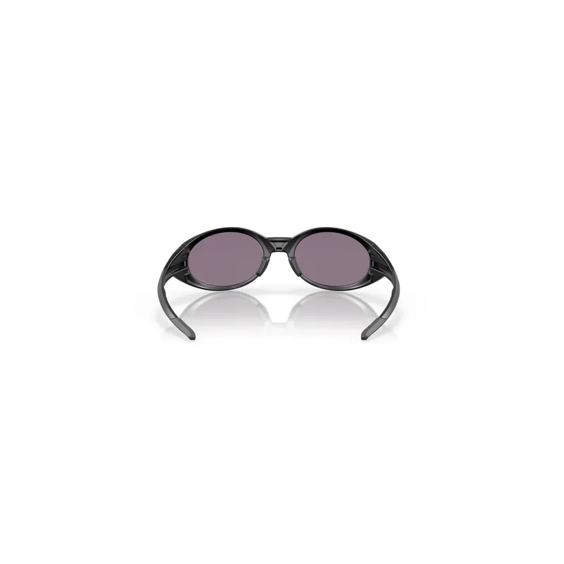 OAKLEY - LENTE DE SOL OAKLEY 0OO9438