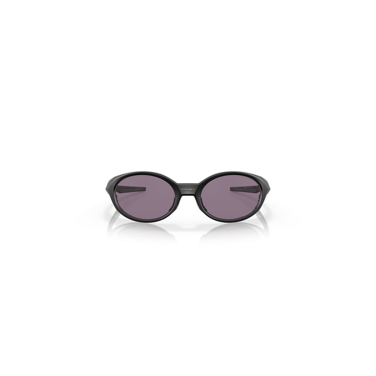 OAKLEY - LENTE DE SOL OAKLEY 0OO9438