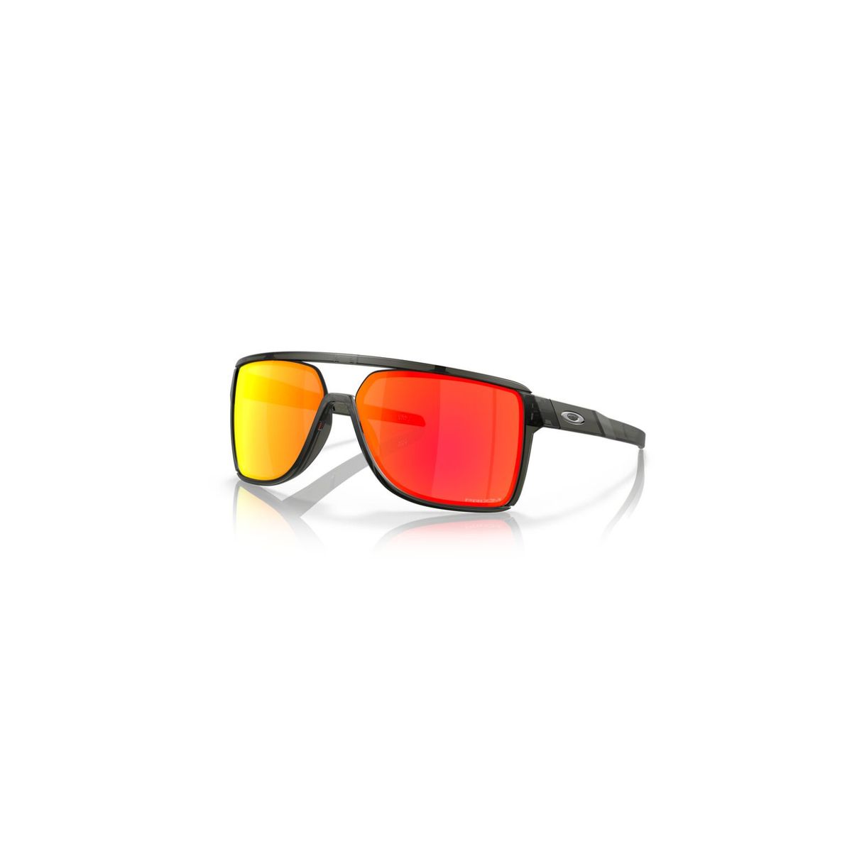 OAKLEY - LENTE DE SOL OAKLEY 0OO9147