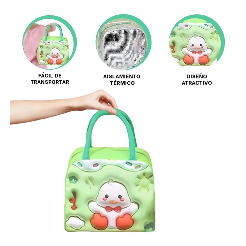 GENERICO - Pack2 Cubeta Plastica y Portatil en Rojo Y+Regalo Agendita