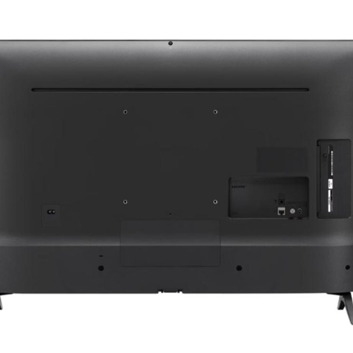 LG - TELEVISOR SMART TV LG FULL HD 43 43LR6000PSA FHD