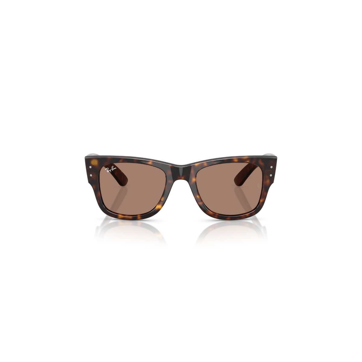 RAY BAN - LENTE DE SOL RAY-BAN 0RB0840S