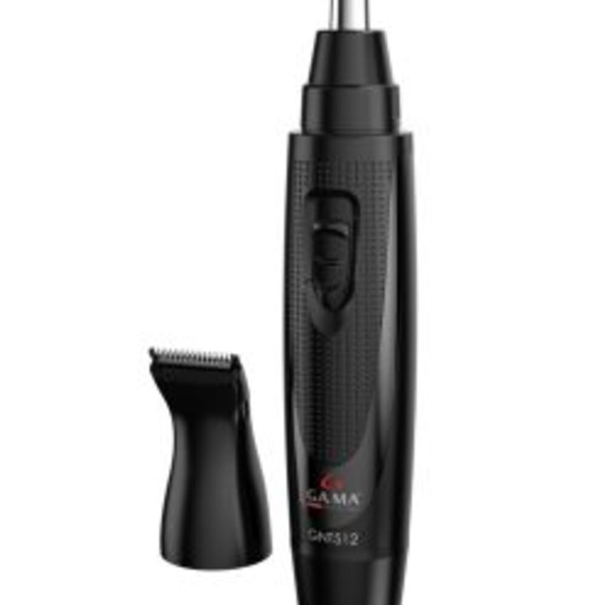 GAMA - Trimer para Rostro Gama 458