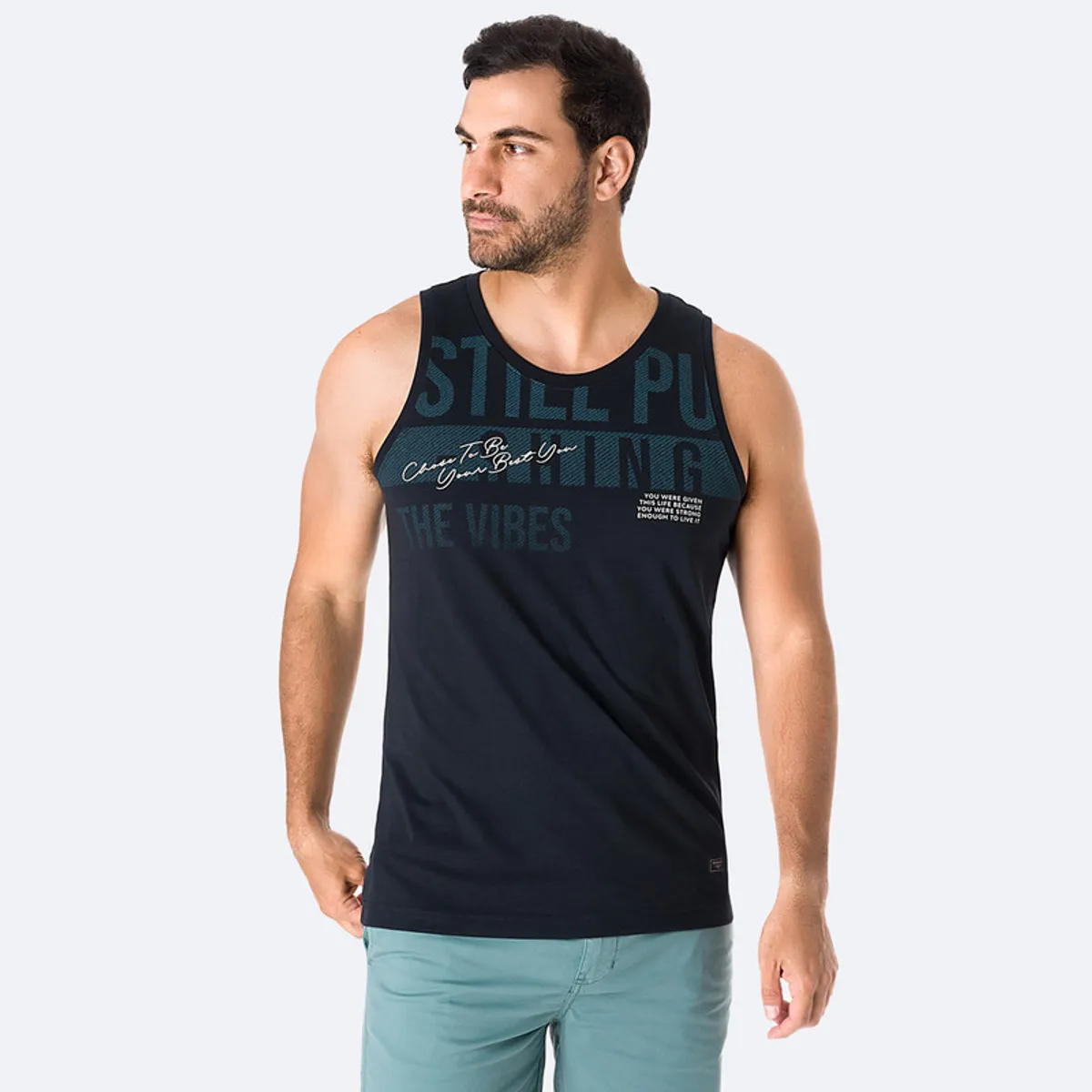 PIONIER - Bividi Jersey Hombre Cojne Pionier