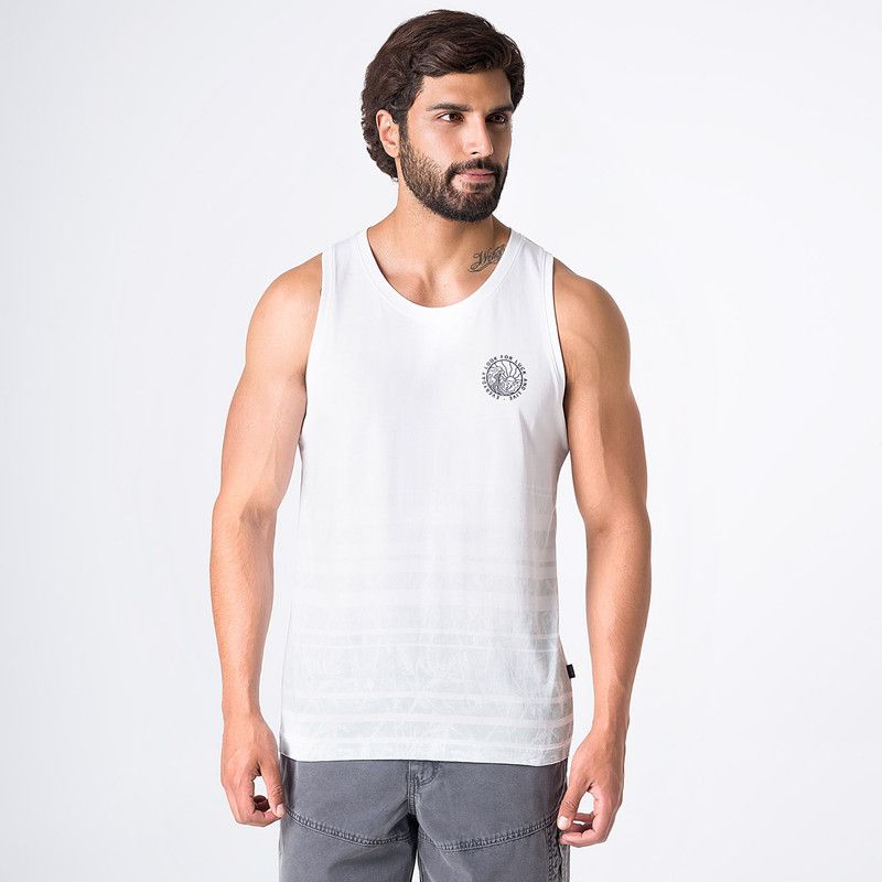 PIONIER - Bividi Jersey Hombre Thano Pionier