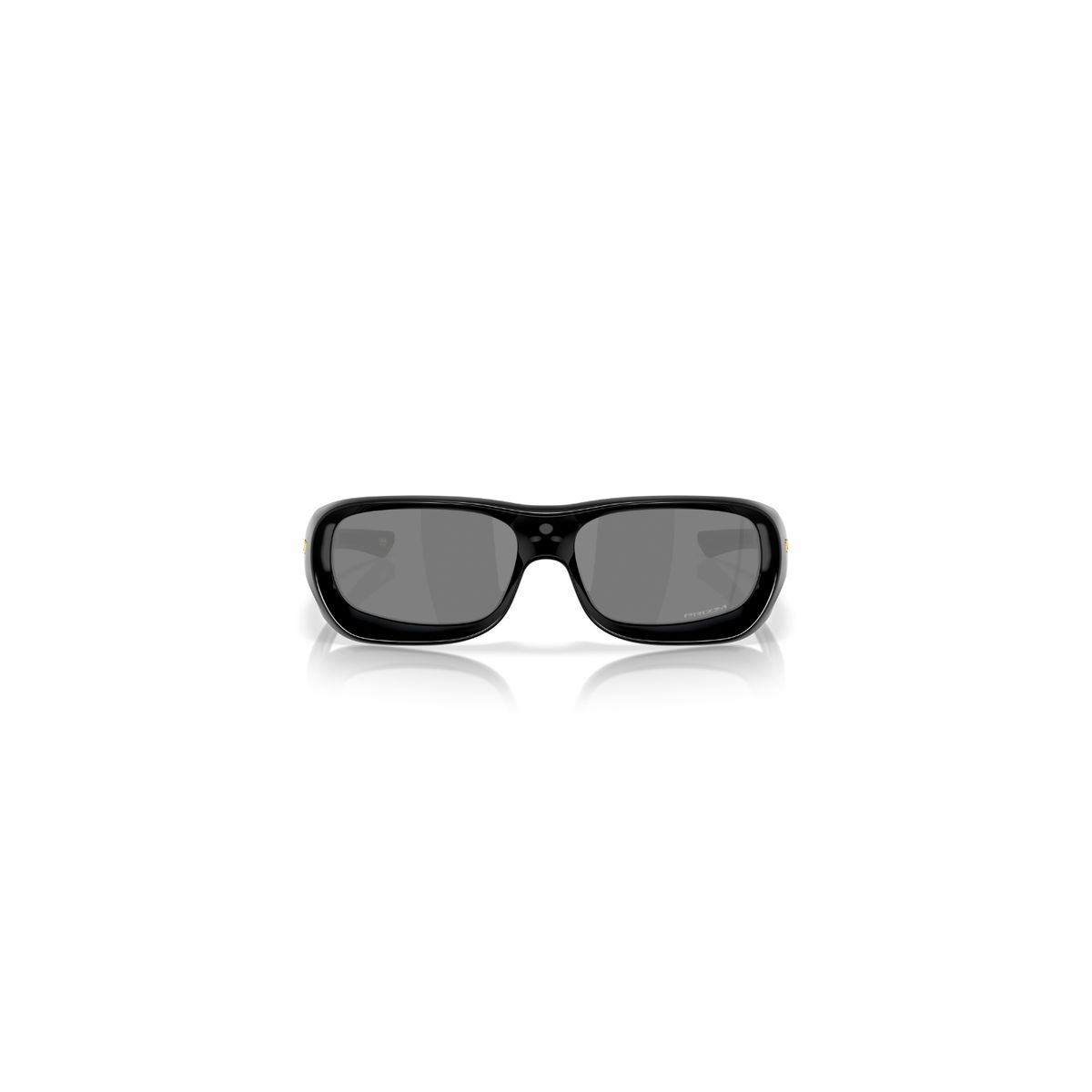 OAKLEY - LENTE DE SOL OAKLEY 0OO9494