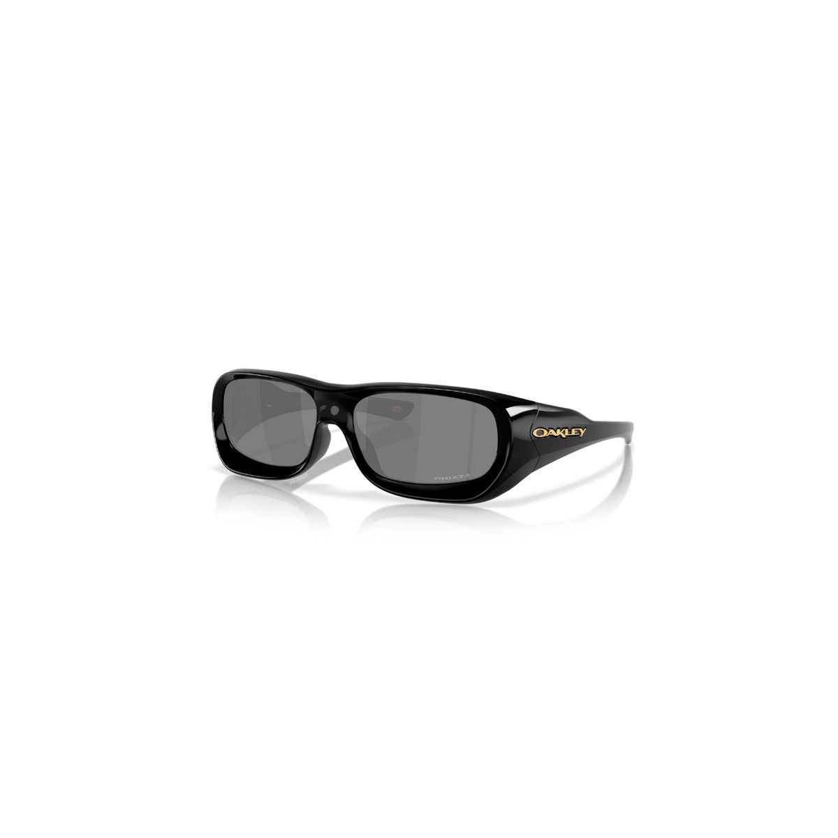 OAKLEY - LENTE DE SOL OAKLEY 0OO9494