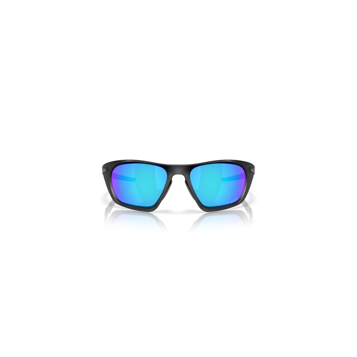 OAKLEY - LENTE DE SOL OAKLEY 0OO9431
