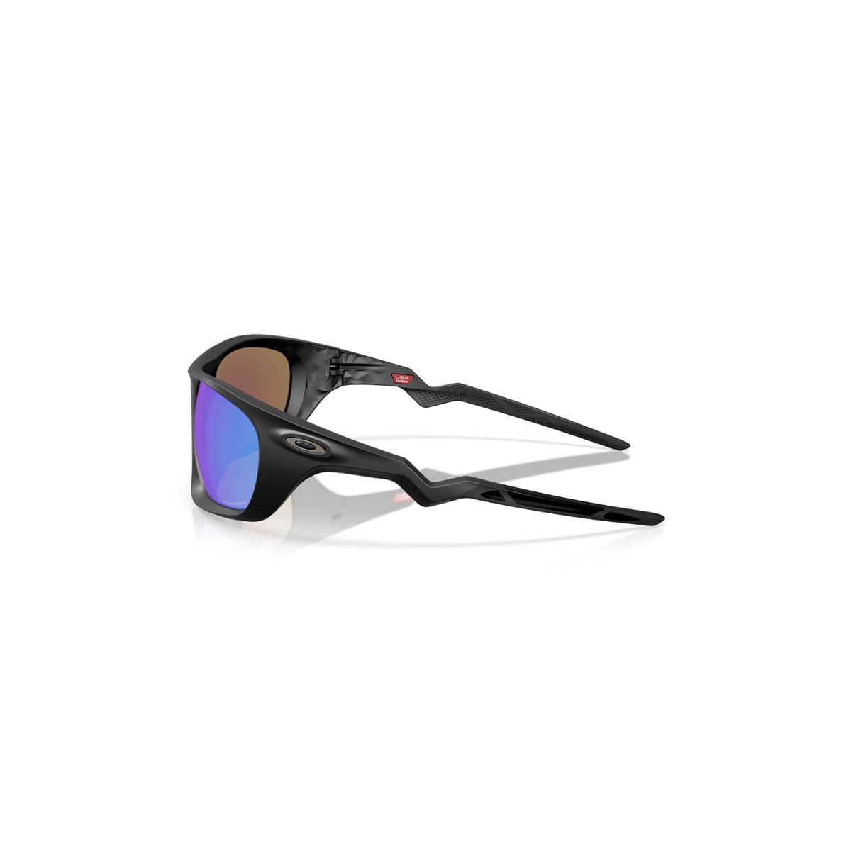 OAKLEY - LENTE DE SOL OAKLEY 0OO9431