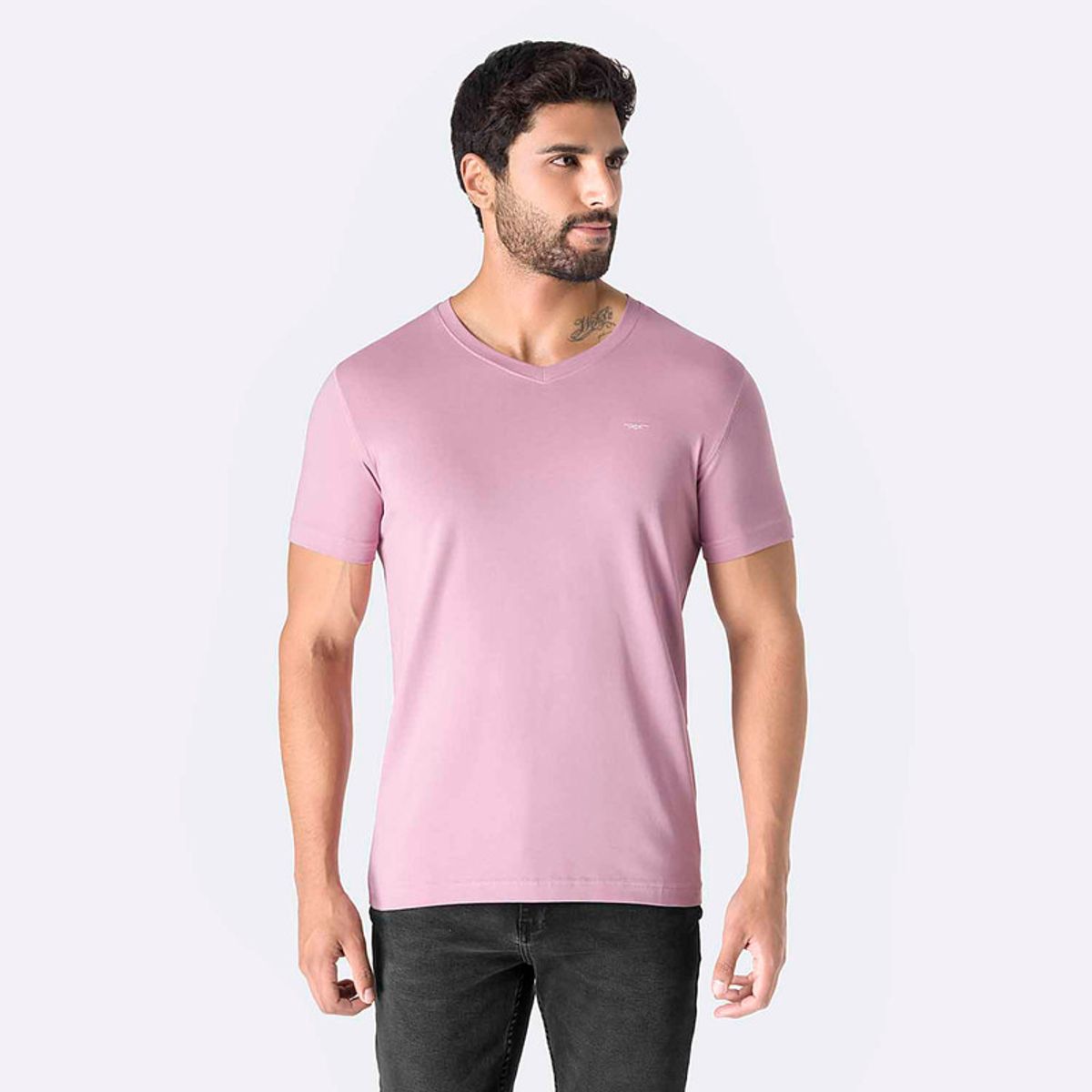 PIONIER - Polo Jersey Full Lycra Hombre Iker Casillas Pionier