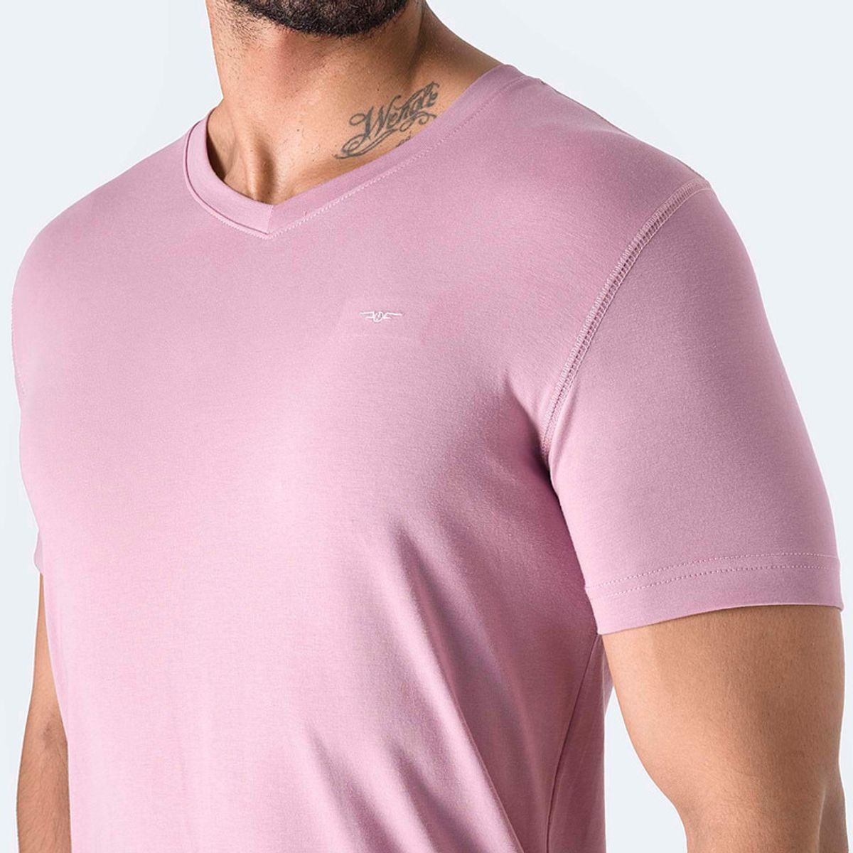 PIONIER - Polo Jersey Full Lycra Hombre Iker Casillas Pionier