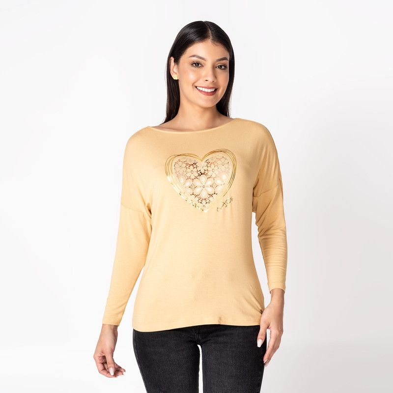 PIONIER - Polo Jersey Full Lycra Mujer Ayzun Pionier