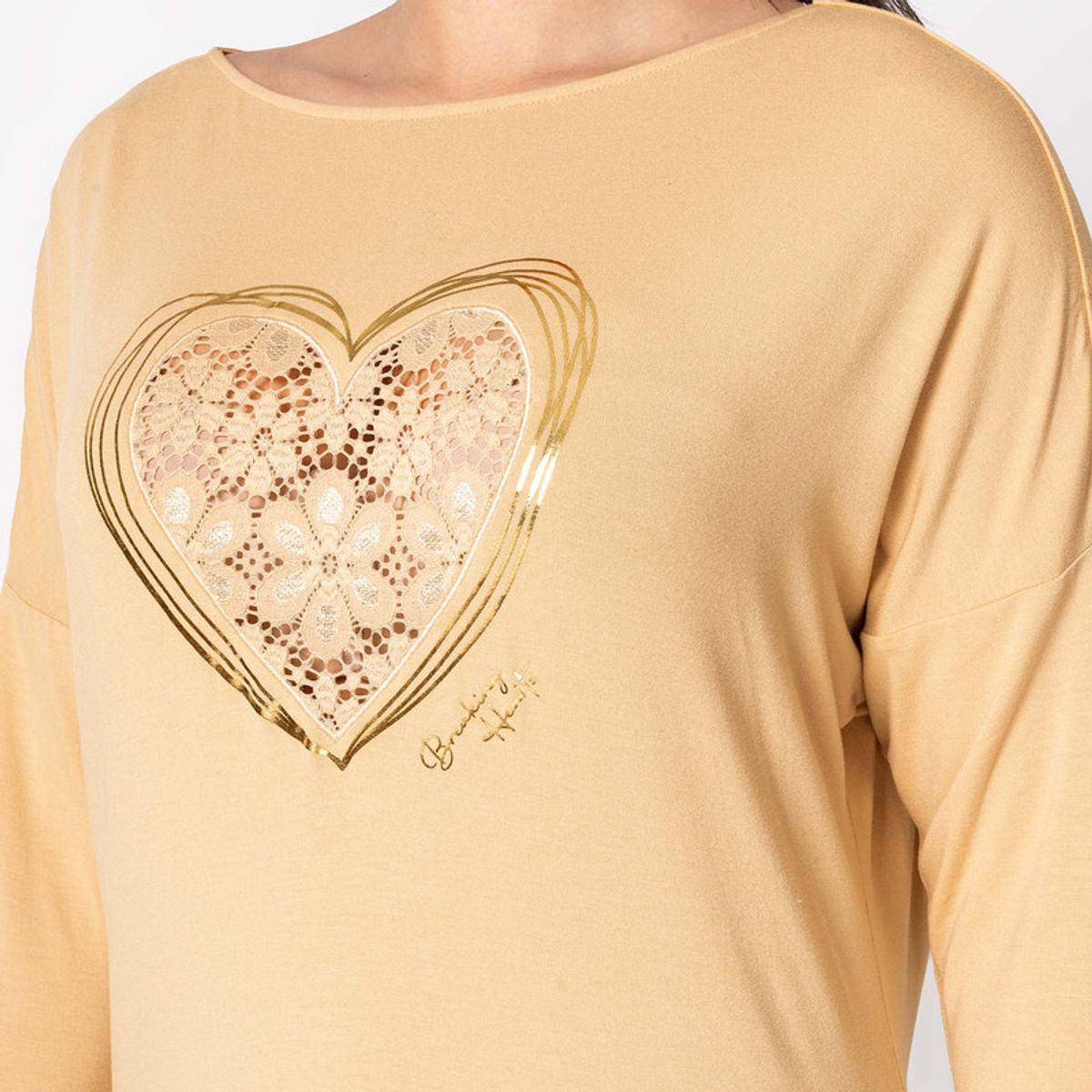 PIONIER - Polo Jersey Full Lycra Mujer Ayzun Pionier