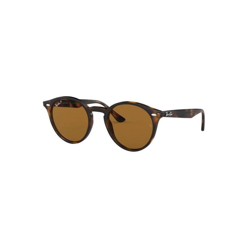 RAY BAN - LENTE DE SOL RAY-BAN 0RB2180