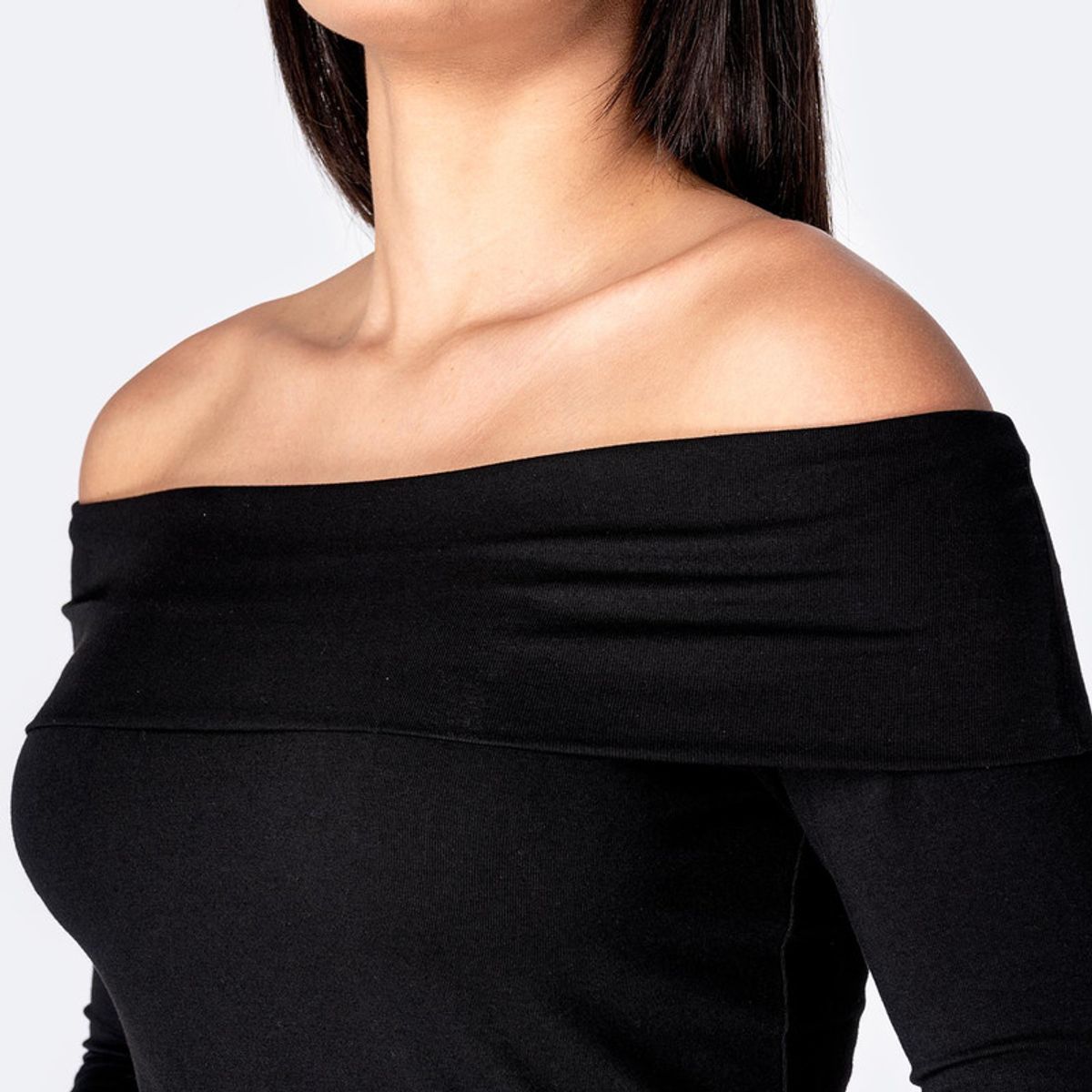 PIONIER - Polo Jersey Full Lycra Mujer Azhara Pionier