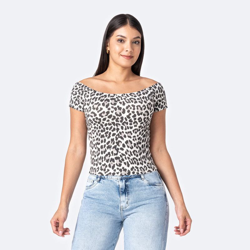 PIONIER - Polo Jersey Full Lycra Mujer Azheril Pionier