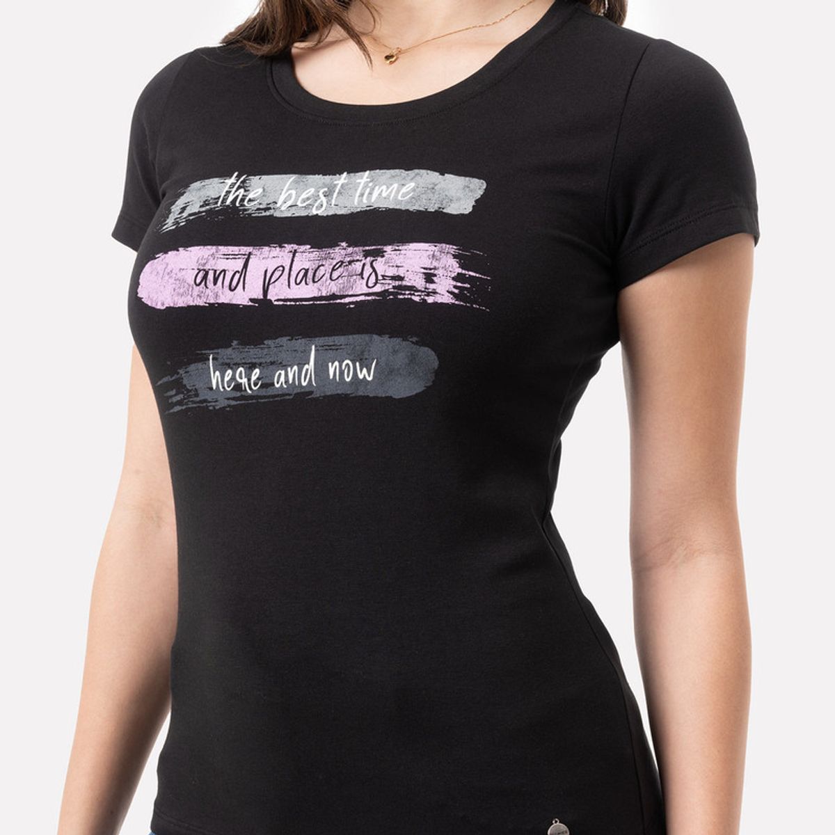 PIONIER - Polo Jersey Full Lycra Mujer Betsha Pionier