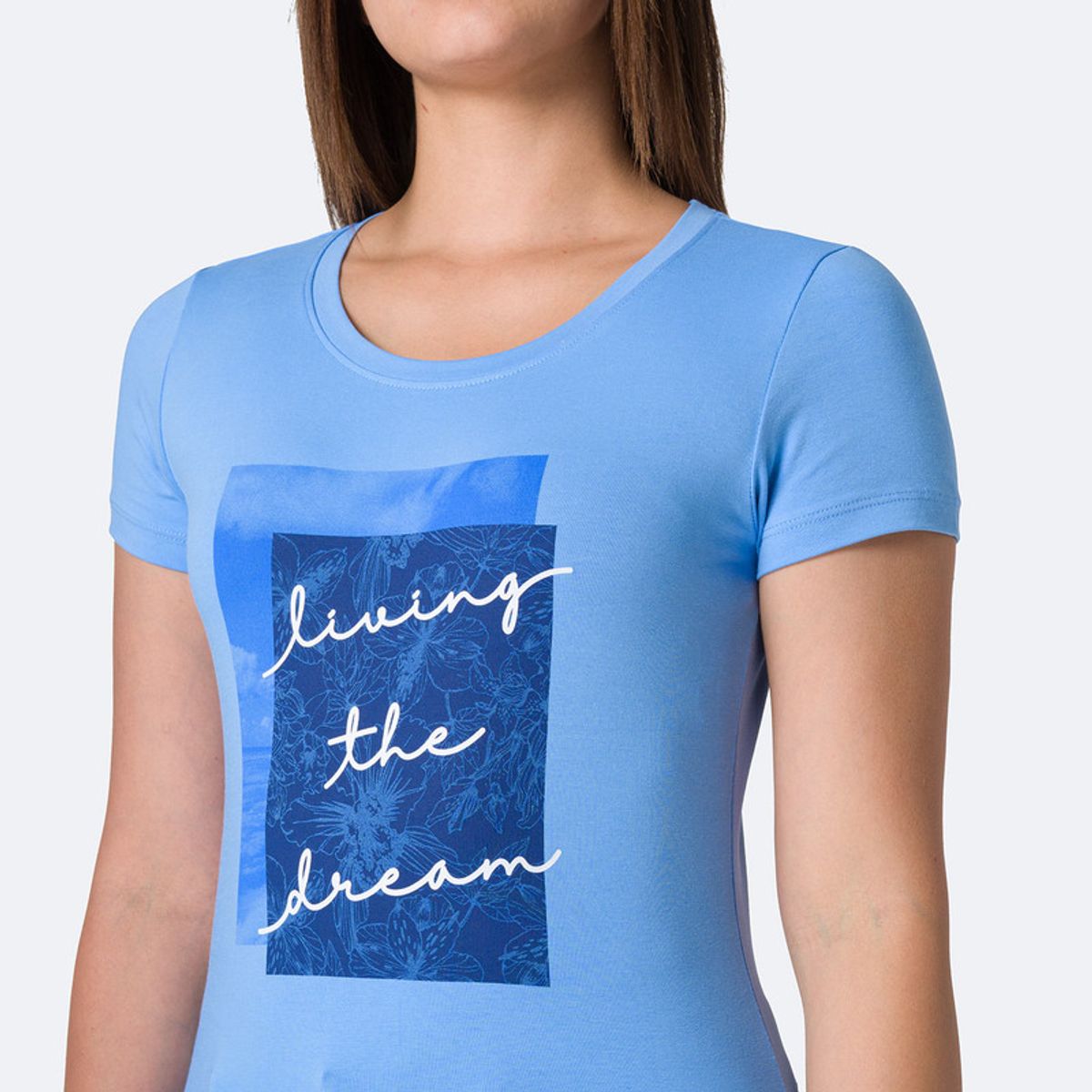 PIONIER - Polo Jersey Full Lycra Mujer Ermoxa Pionier