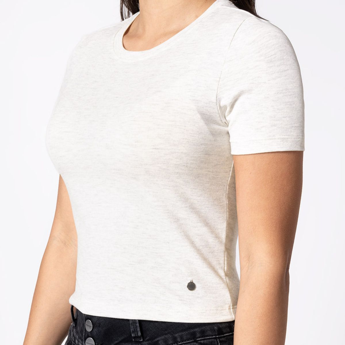 PIONIER - Polo Jersey Full Lycra Mujer Fijji Pionier