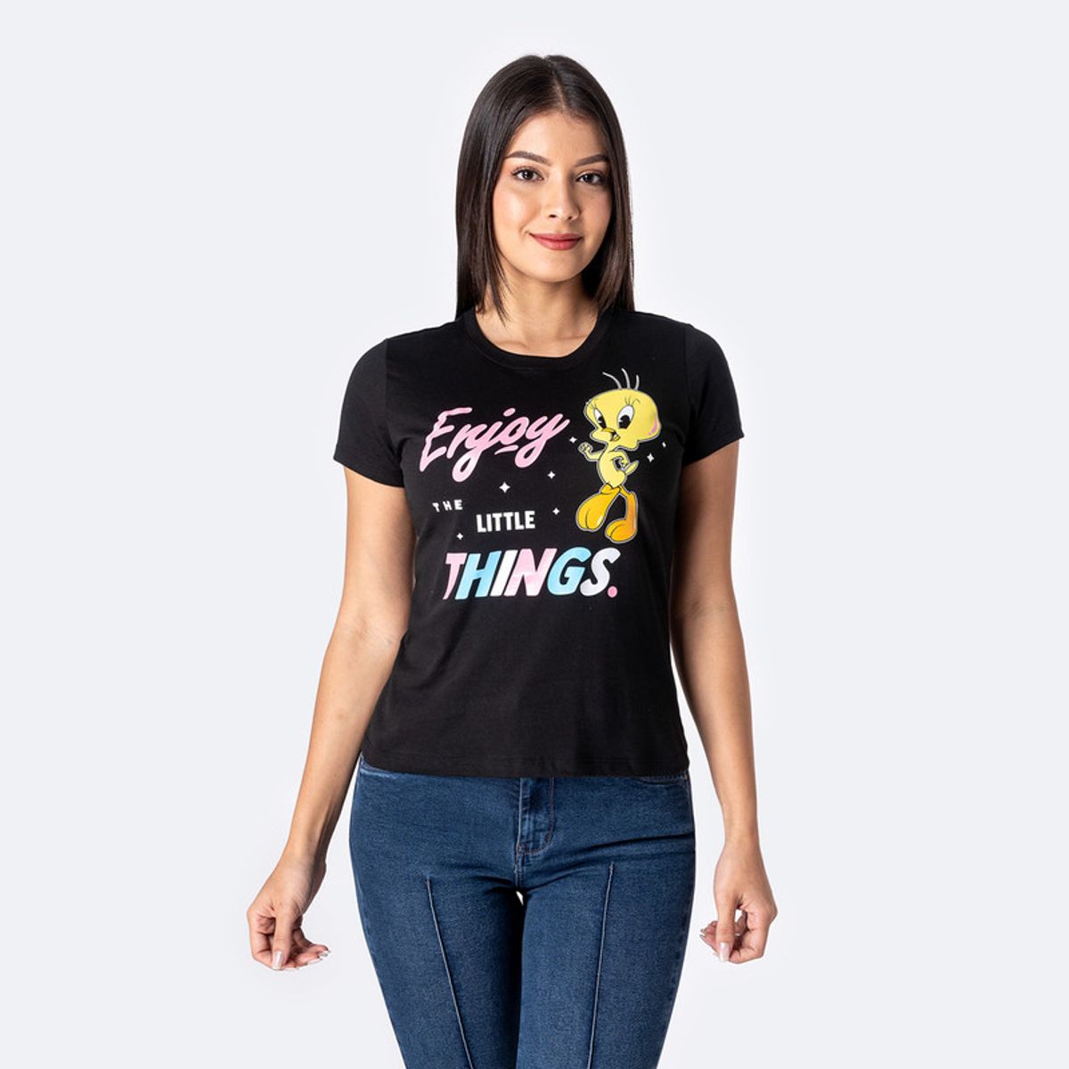 PIONIER - Polo Jersey Mujer Kory-Looney Pionier