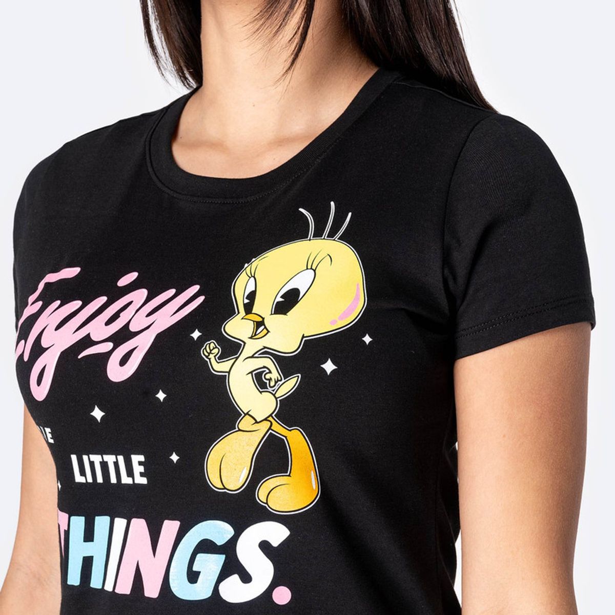 PIONIER - Polo Jersey Mujer Kory-Looney Pionier