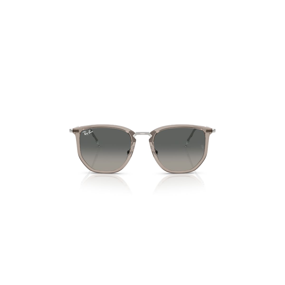 RAY BAN - LENTE DE SOL RAY-BAN 0RB4451