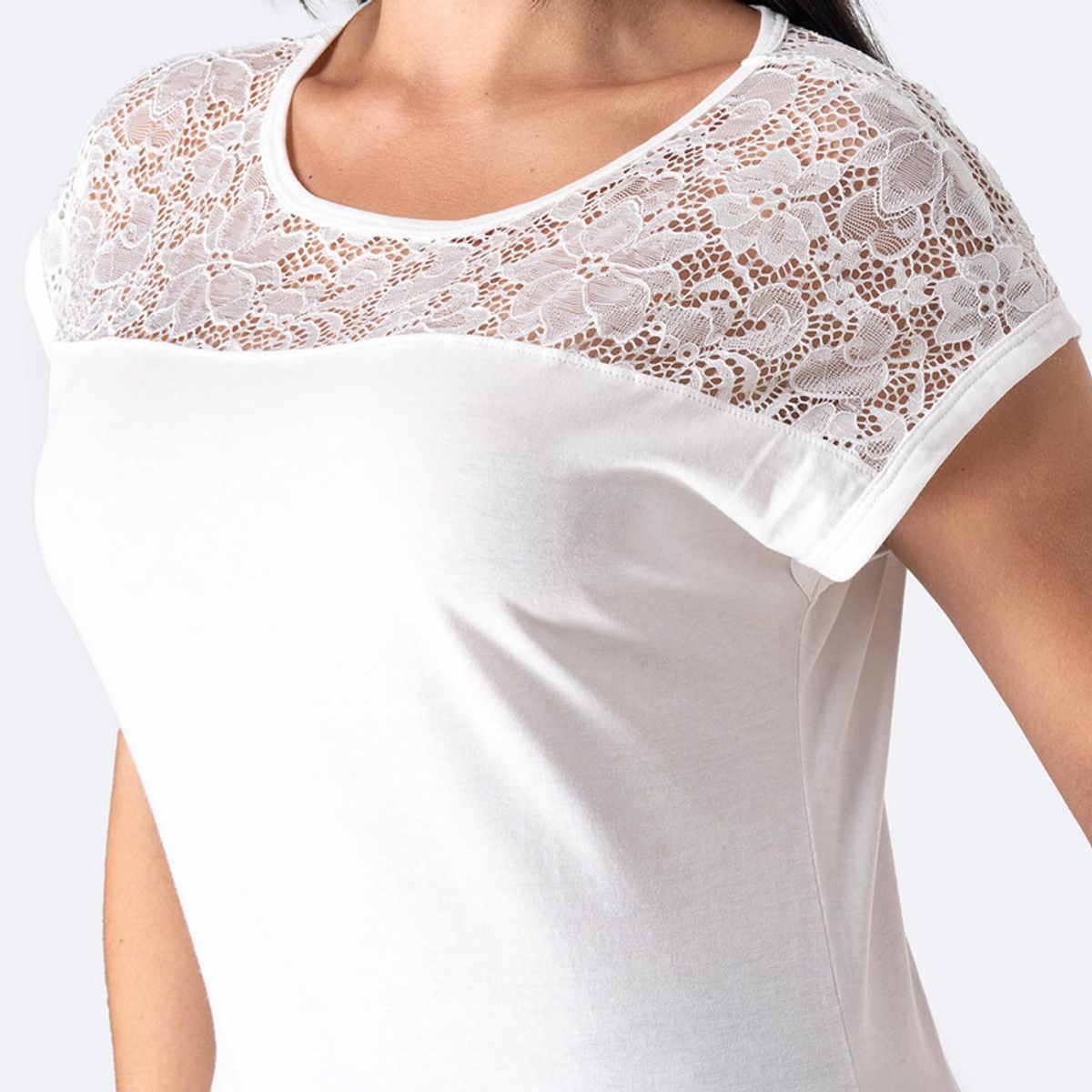 PIONIER - Polo Jersey Mujer Mashet-S Pionier