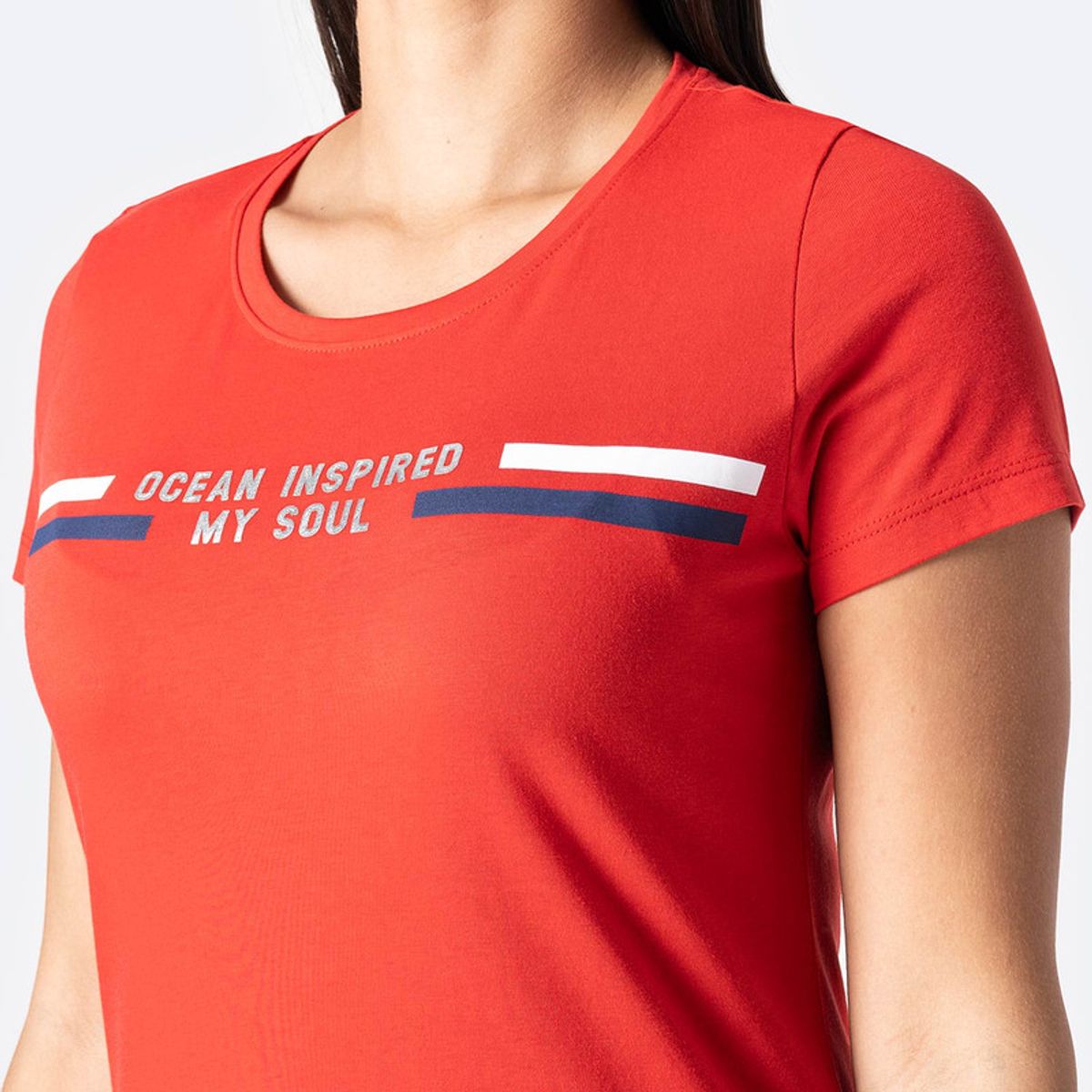 PIONIER - Polo Jersey Mujer Mixier Pionier