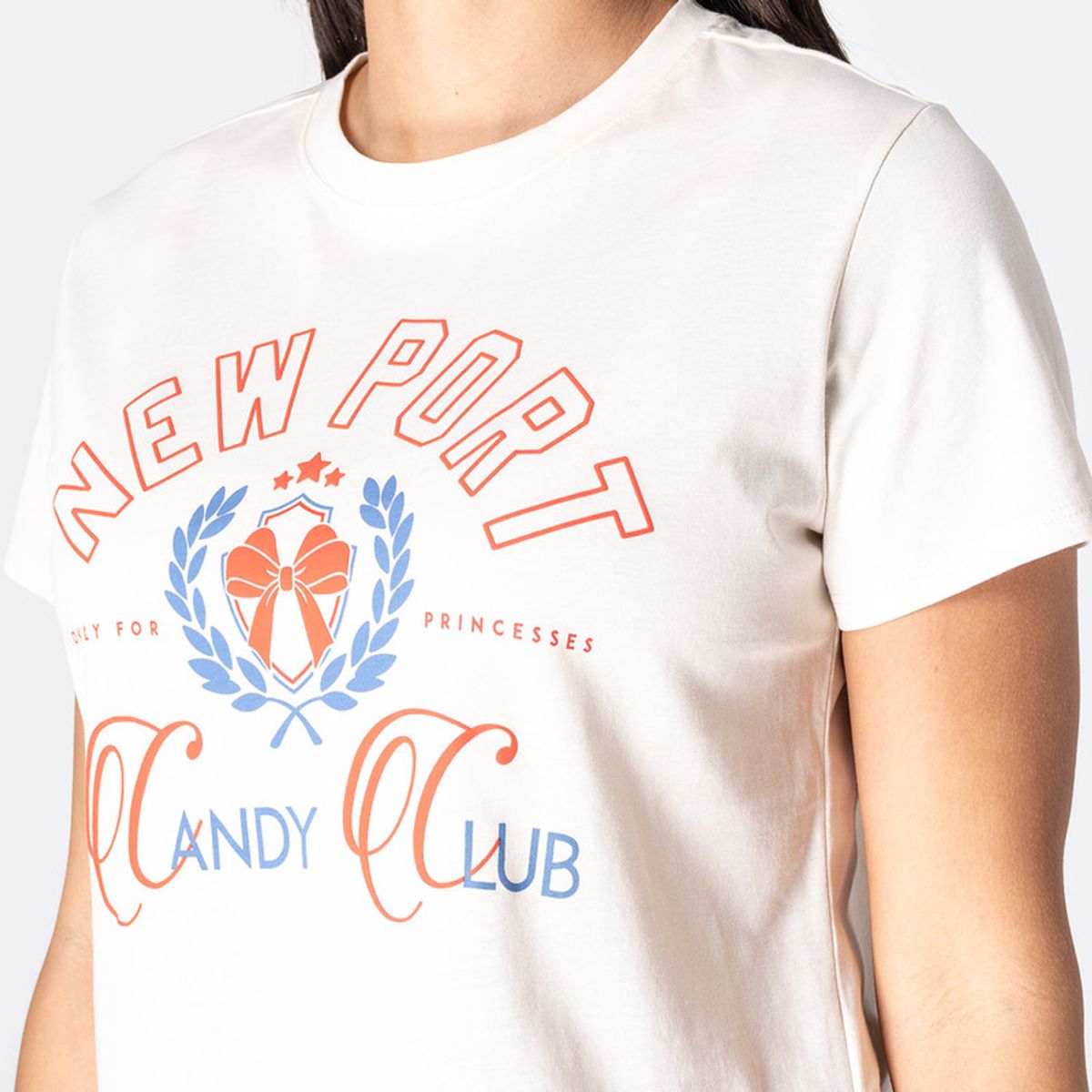 PIONIER - Polo Jersey Mujer Nigtun Pionier