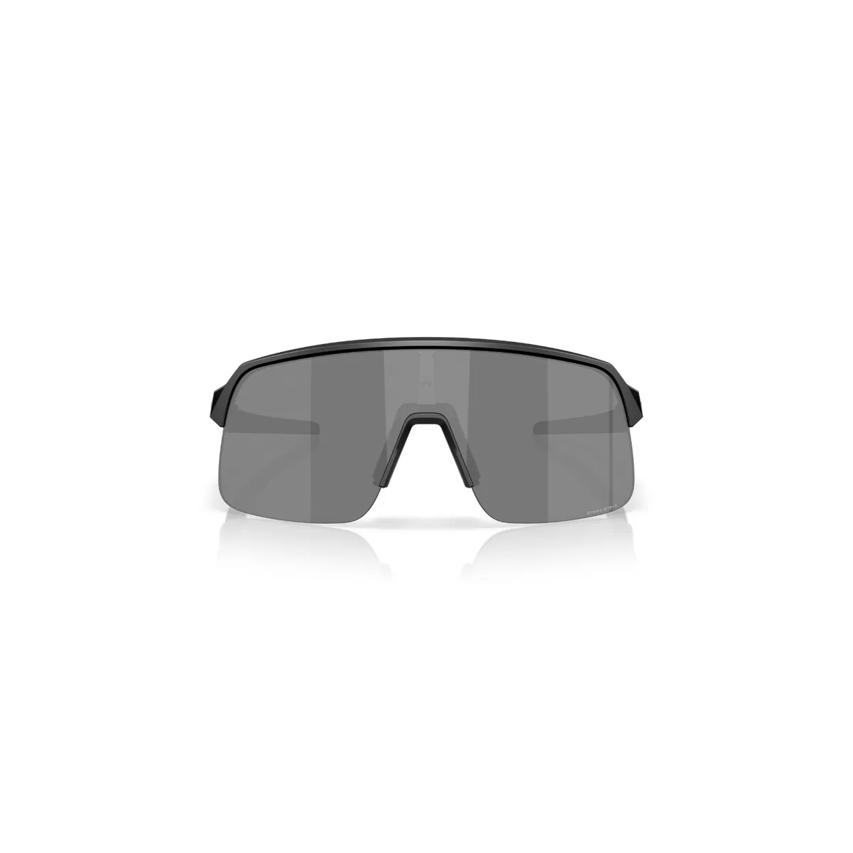 OAKLEY - LENTE DE SOL OAKLEY 0OO9496