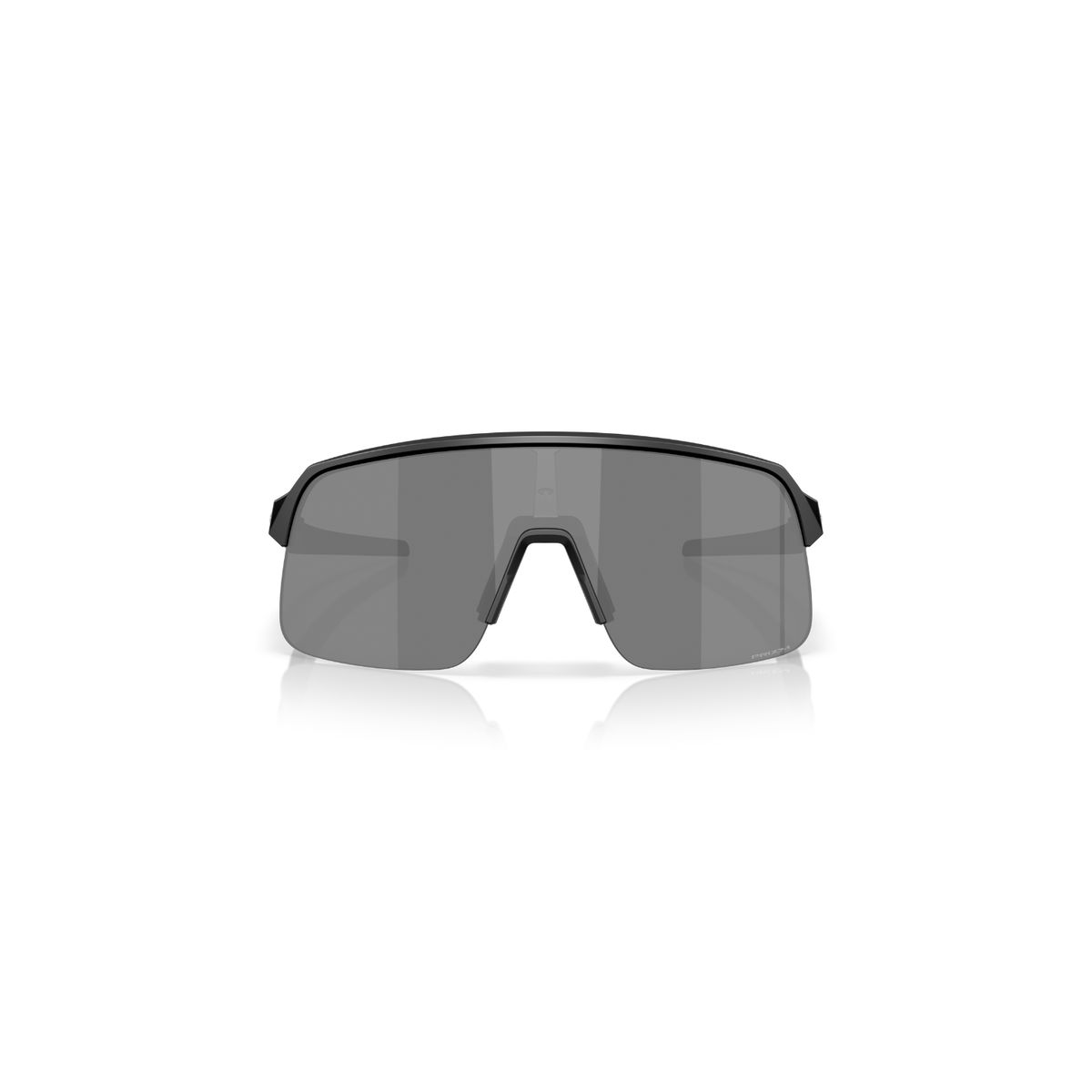 OAKLEY - LENTE DE SOL OAKLEY 0OO9496