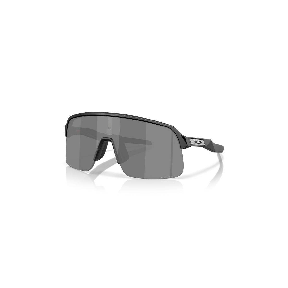 OAKLEY - LENTE DE SOL OAKLEY 0OO9496