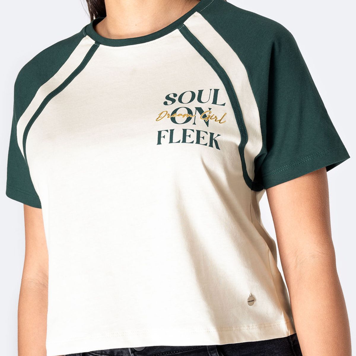 PIONIER - Polo Jersey Mujer Sohono Pionier